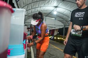 BIB: 
                            <button type="button" onclick="openModal(26535295)" class="btn btn-primary btn-sm float-right btn-popup" data-toggle="modal" data-target=".modal-high-quality">
                        <i class="fas fa-shopping-cart"></i> Add to Cart
                    </button>
                                            <button type="button" onclick="isThisMe(26535295, true)" class="btn btn-success btn-sm float-right btn-popup btn-isme hidden" data-toggle="tooltip" data-placement="bottom" title="นี่คือรูปของคุณใช่ไหม คลิกที่นี่เพื่อเอาเข้าอัลบั้ม">
                        <i class="fas fa-plus"></i> Add to album
                    </button>
                    <button type="button" onclick="isThisMe(26535295, false)" class="btn btn-warning btn-sm float-right btn-popup btn-isnotme hidden">
                        <i class="fas fa-ban"></i> Remove from album
                    </button>